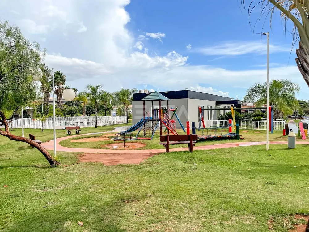 Casa, 3 quartos, 80 m² - Foto 5