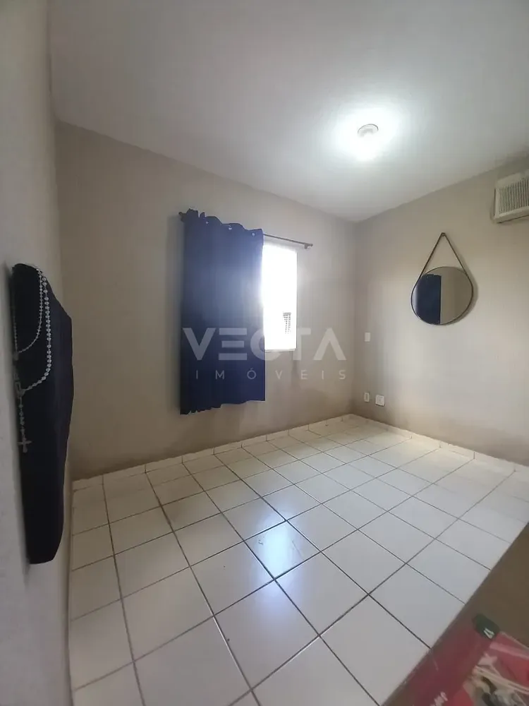 Casa, 3 quartos, 80 m² - Foto 7