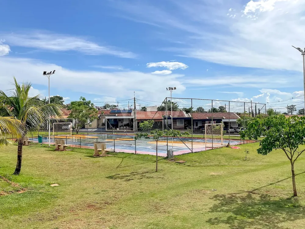 Casa, 3 quartos, 80 m² - Foto 3