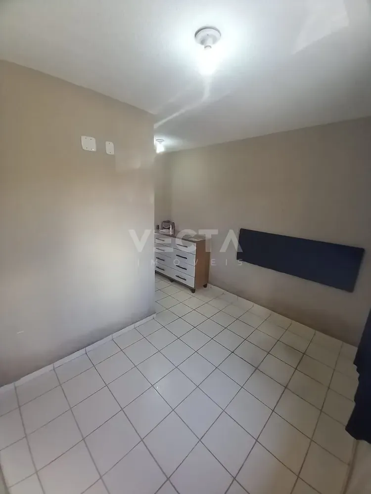 Casa, 3 quartos, 80 m² - Foto 6