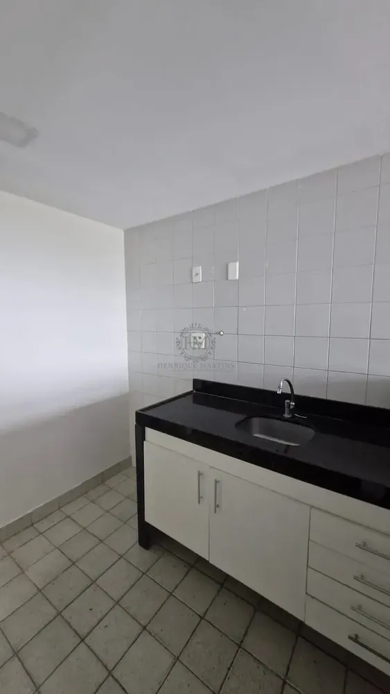 Sala-Conjunto, 629 m² - Foto 20