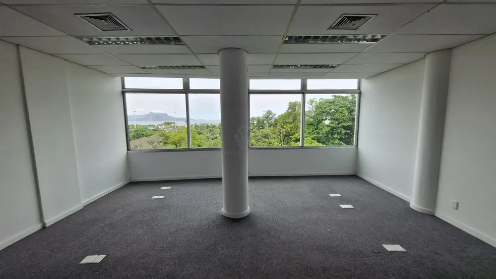 Sala-Conjunto, 629 m² - Foto 11