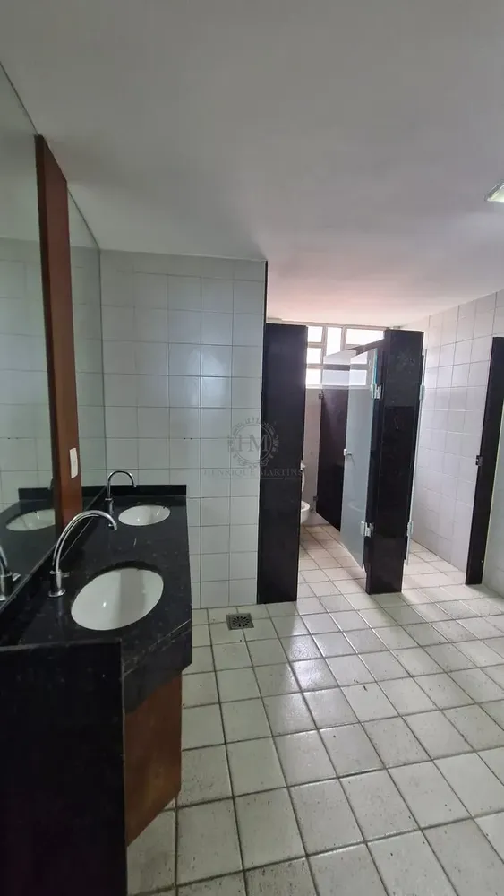 Sala-Conjunto, 629 m² - Foto 18