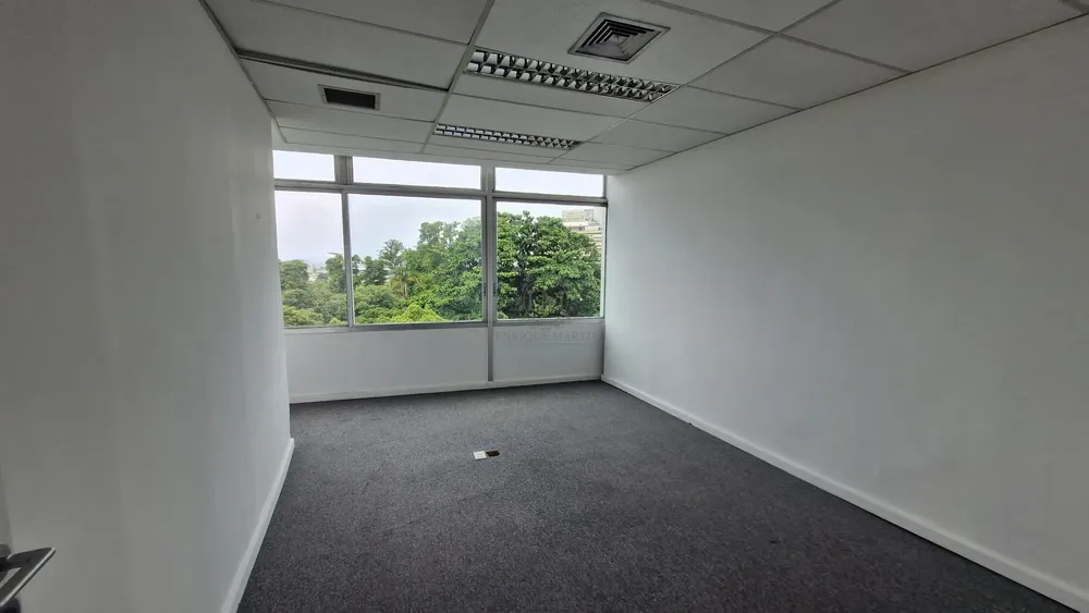 Sala-Conjunto, 629 m² - Foto 13