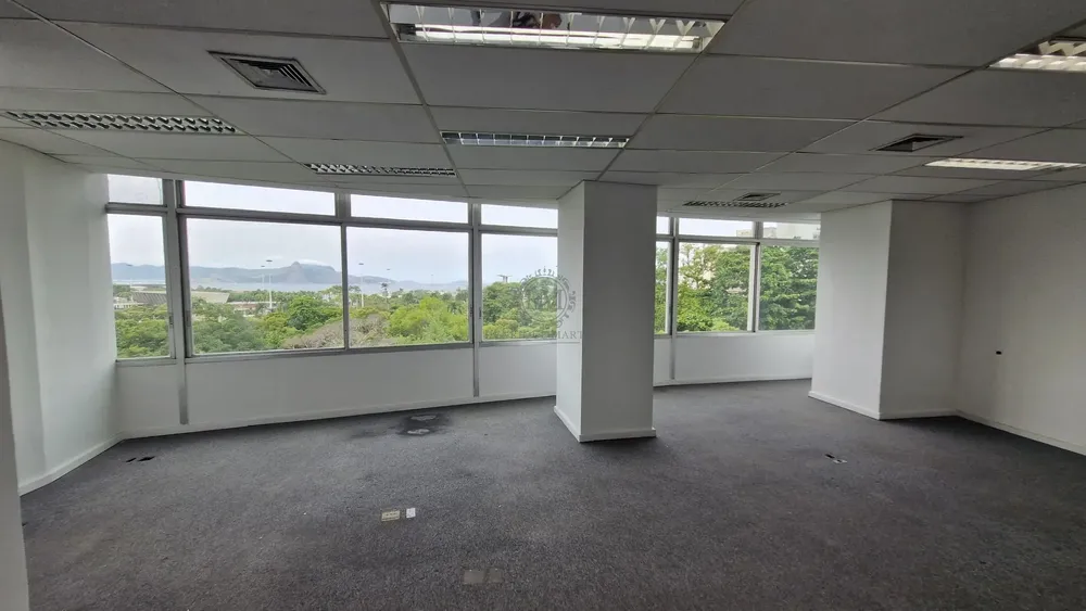 Sala-Conjunto, 629 m² - Foto 9