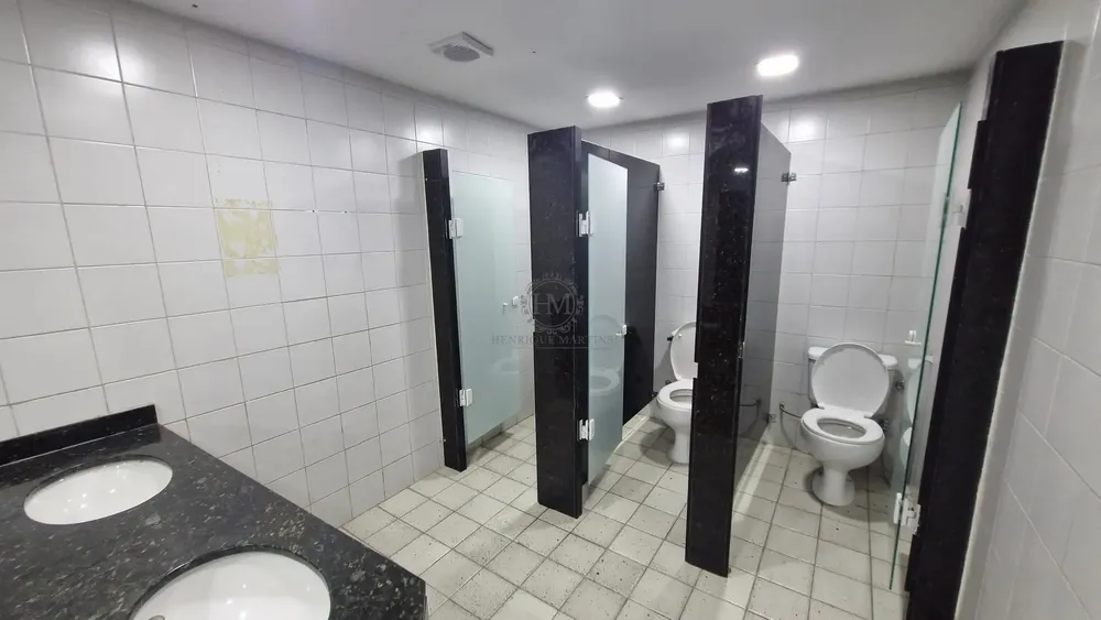 Sala-Conjunto, 629 m² - Foto 17