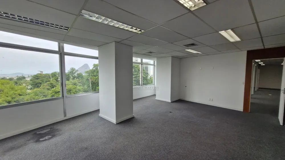 Sala-Conjunto, 629 m² - Foto 10