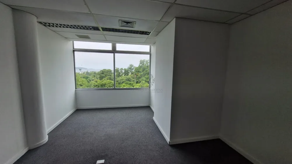 Sala-Conjunto, 629 m² - Foto 12