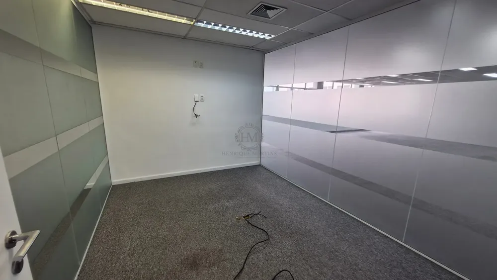 Sala-Conjunto, 629 m² - Foto 14
