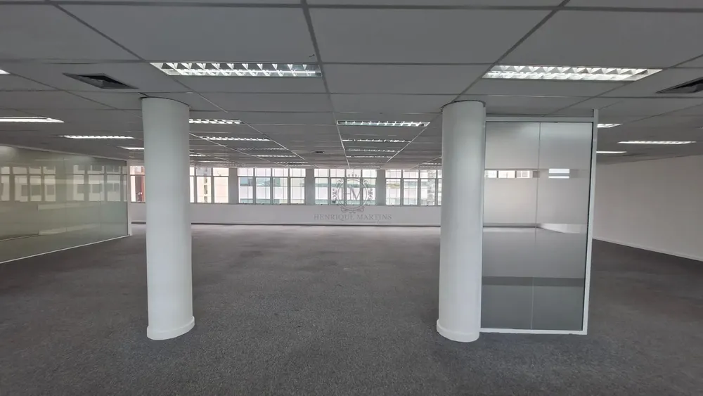 Sala-Conjunto, 629 m² - Foto 7