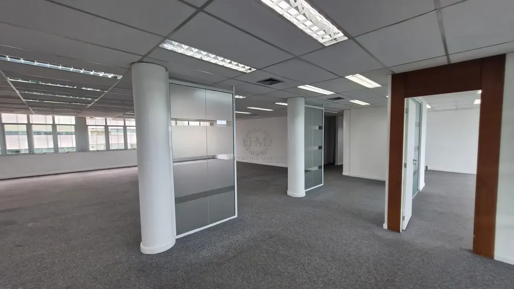 Sala-Conjunto, 629 m² - Foto 6