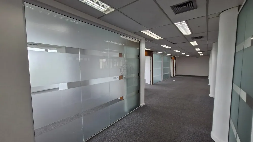 Sala-Conjunto, 629 m² - Foto 16