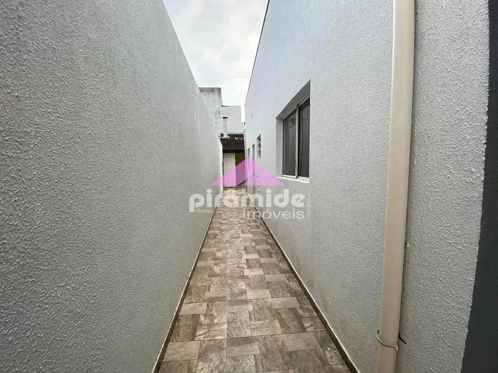 Casa, 3 quartos, 100 m² - Foto 3