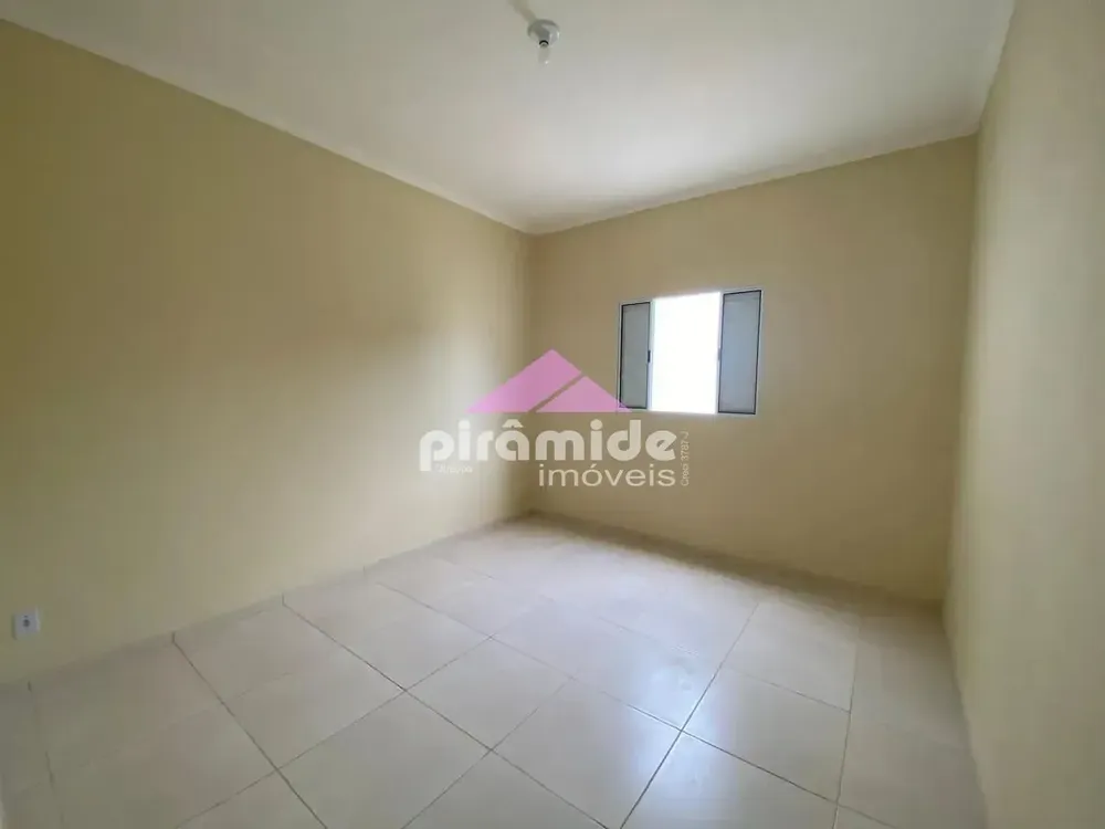 Casa, 3 quartos, 100 m² - Foto 2