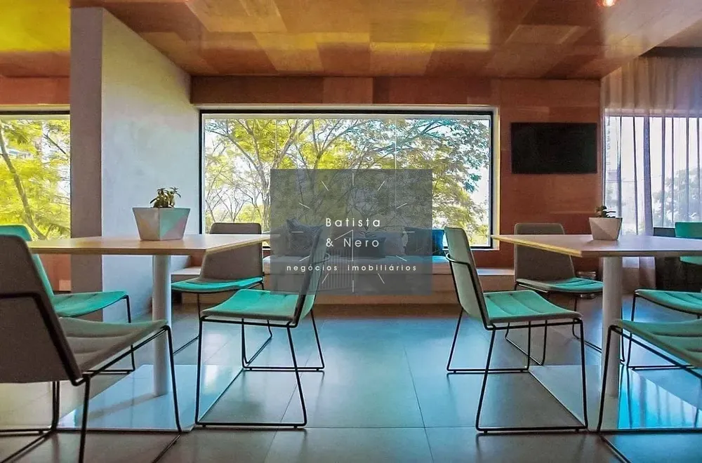 Apartamento, 2 quartos, 70 m² - Foto 5