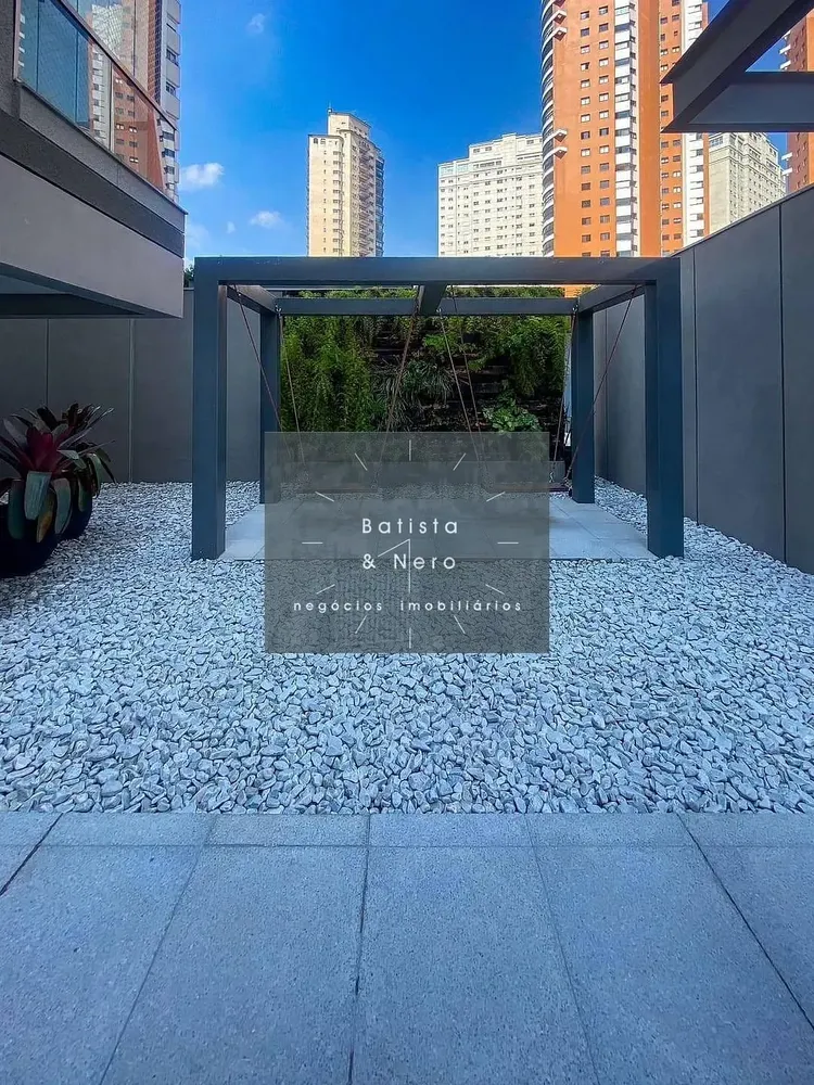 Apartamento, 2 quartos, 70 m² - Foto 4
