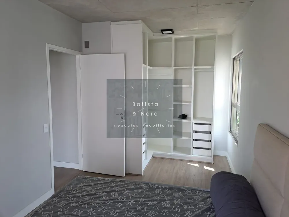 Apartamento, 2 quartos, 70 m² - Foto 3