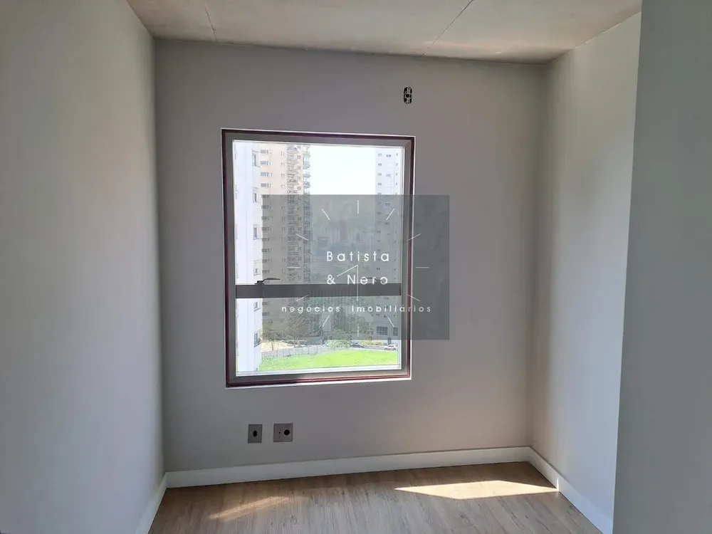 Apartamento, 2 quartos, 70 m² - Foto 6