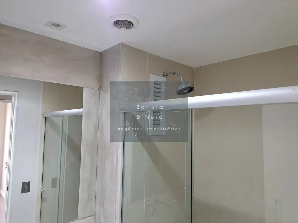 Apartamento, 2 quartos, 70 m² - Foto 8