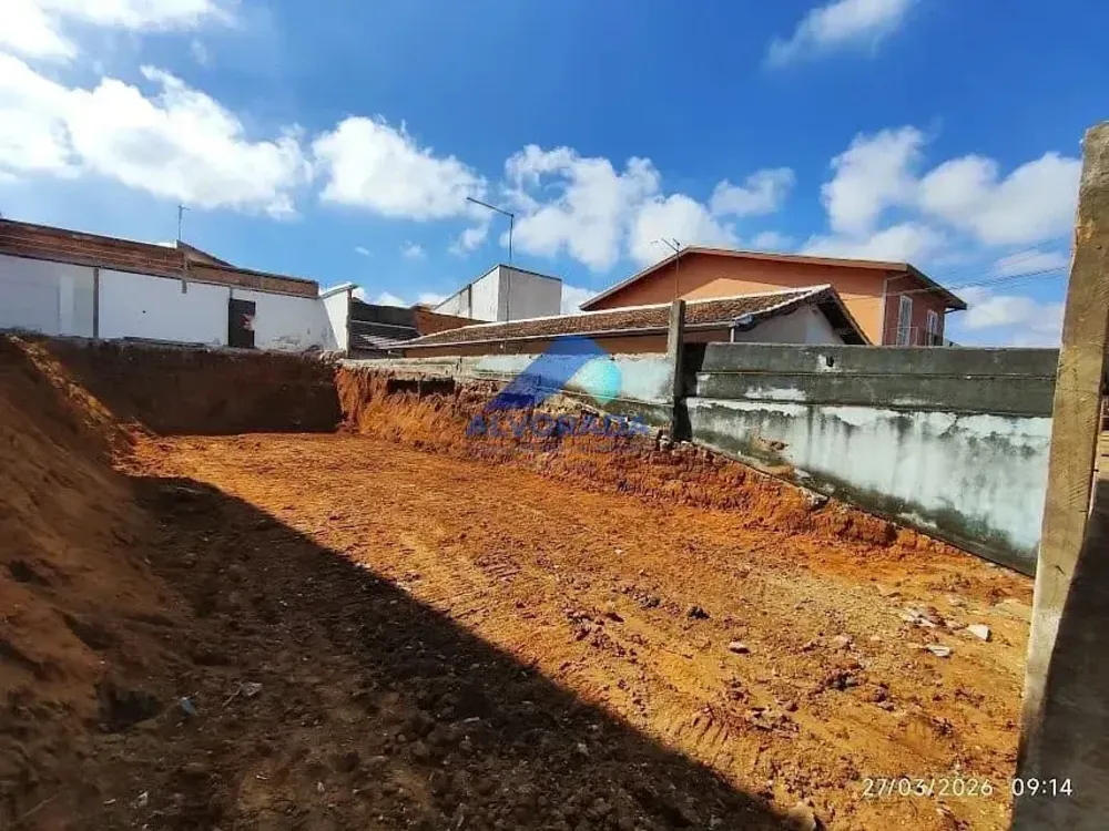 Terreno, 250 m² - Foto 4