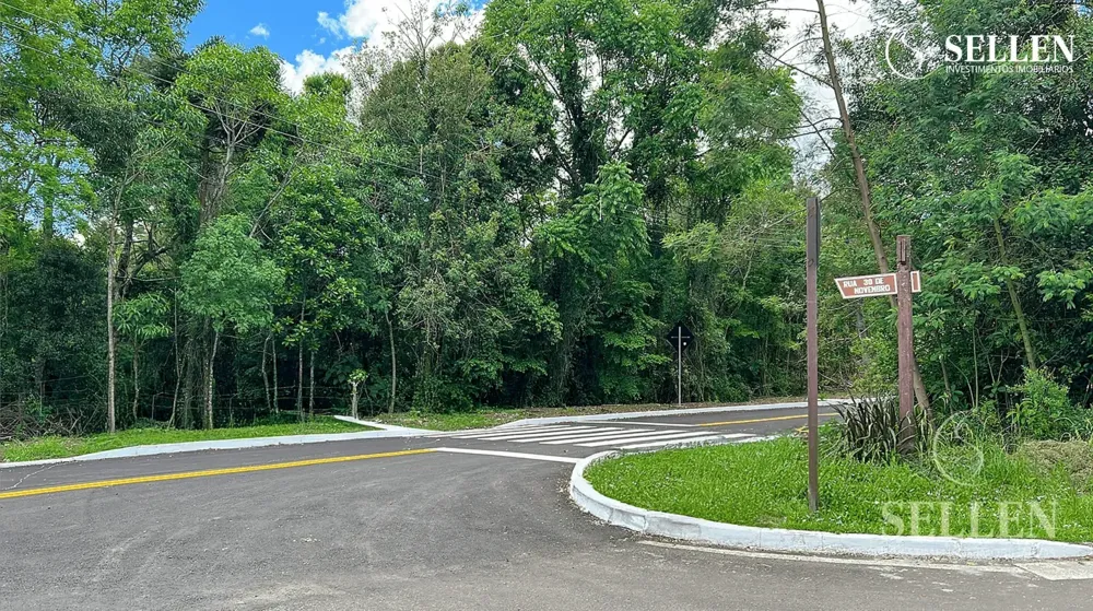 Terreno, 488 m² - Foto 6