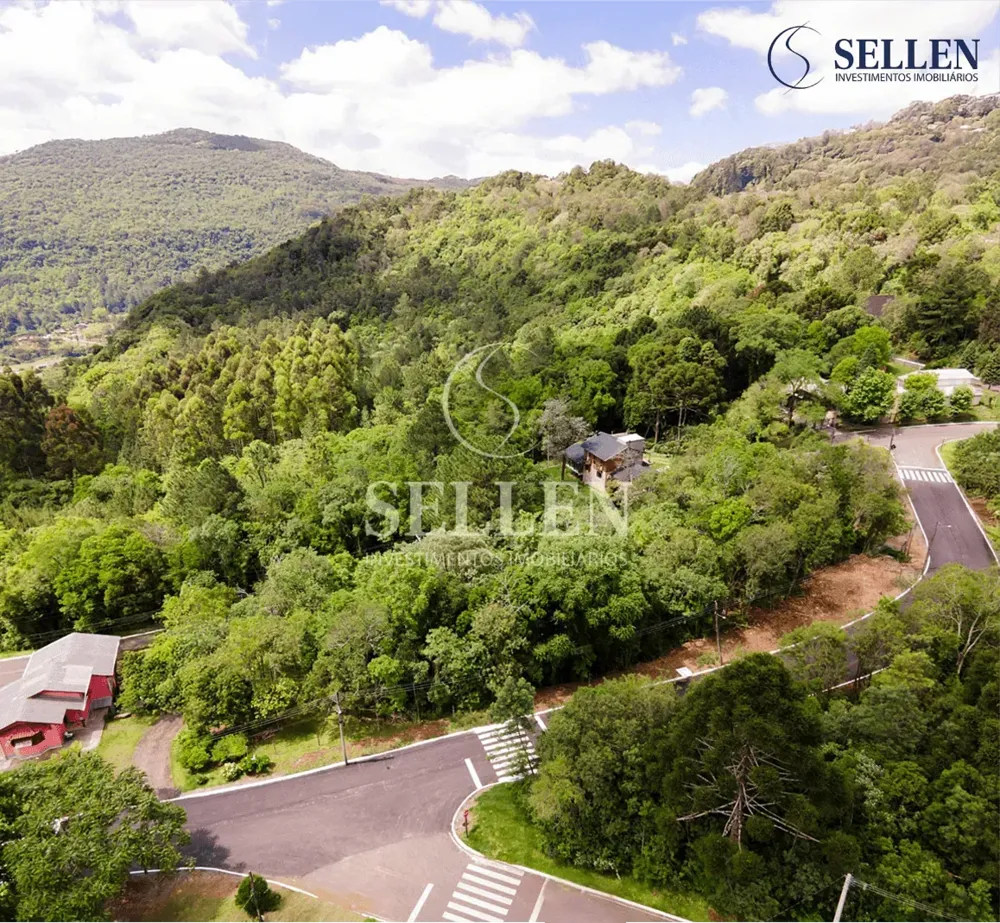Terreno, 488 m² - Foto 2