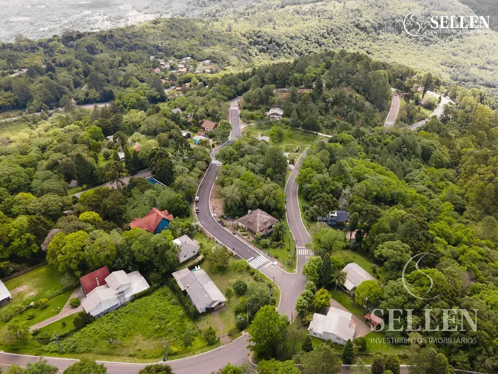 Terreno, 488 m² - Foto 8