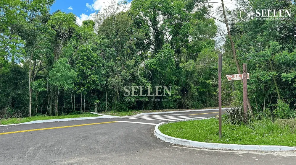 Terreno, 488 m² - Foto 4