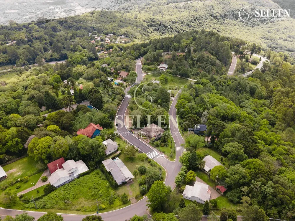 Terreno, 488 m² - Foto 3