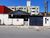 Casa, 2 quartos, 10 m² - Foto 2