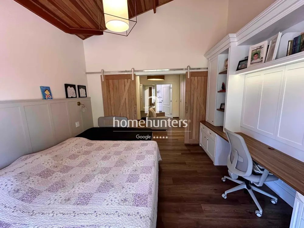 Chácara, 3 quartos, 3700 m² - Foto 6