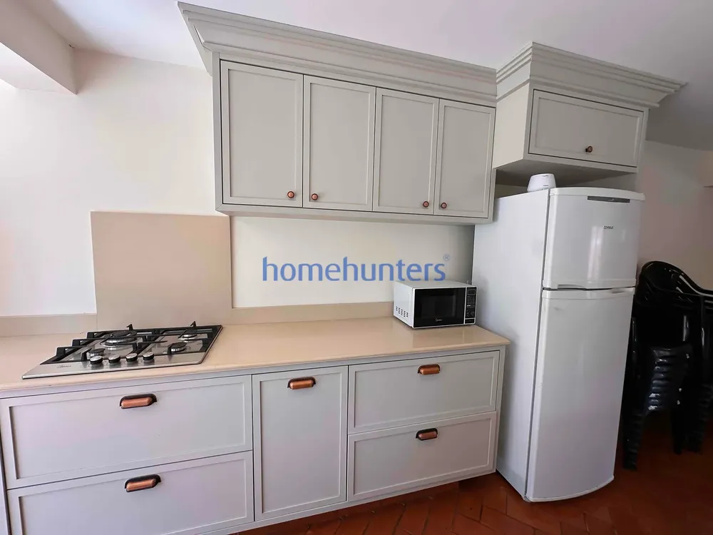 Chácara, 3 quartos, 3700 m² - Foto 1