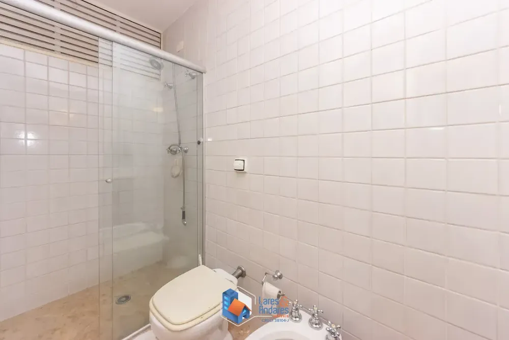 Apartamento, 2 quartos, 117 m² - Foto 4