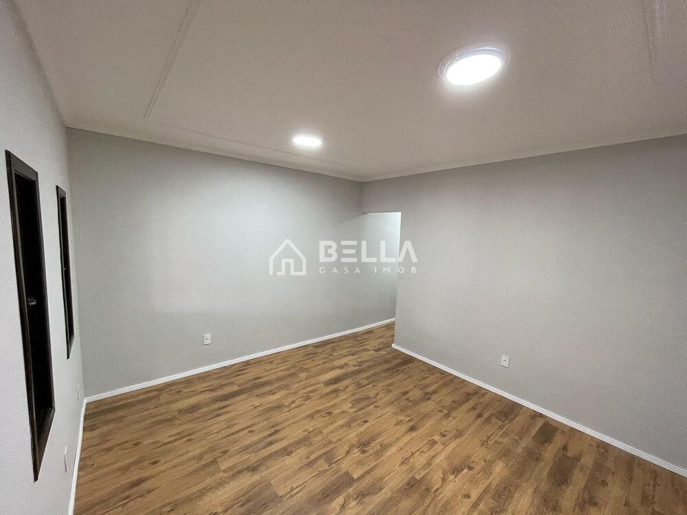 Casa à venda com 3 quartos, 128m² - Foto 3