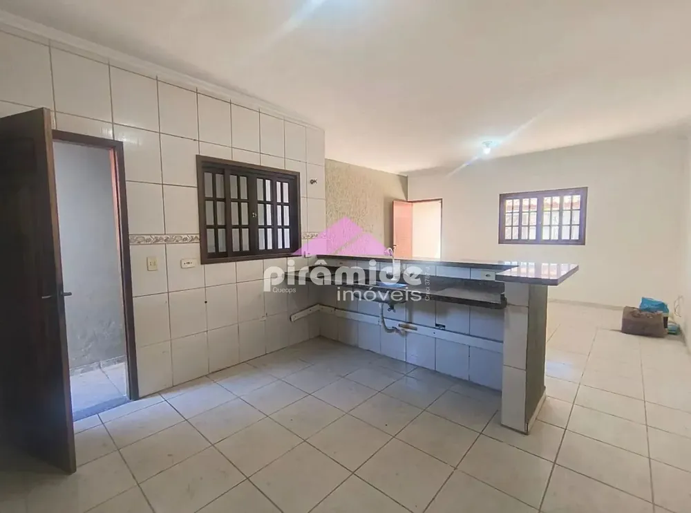Casa, 2 quartos, 60 m² - Foto 7