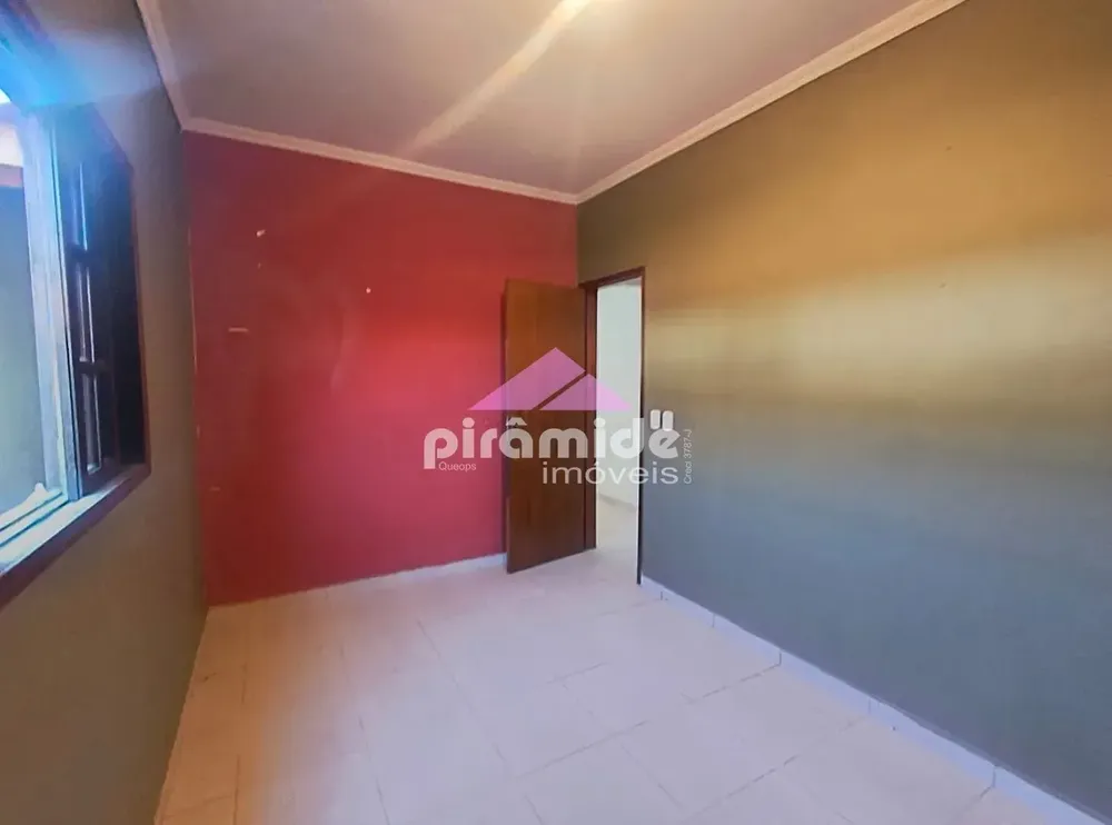 Casa, 2 quartos, 60 m² - Foto 5