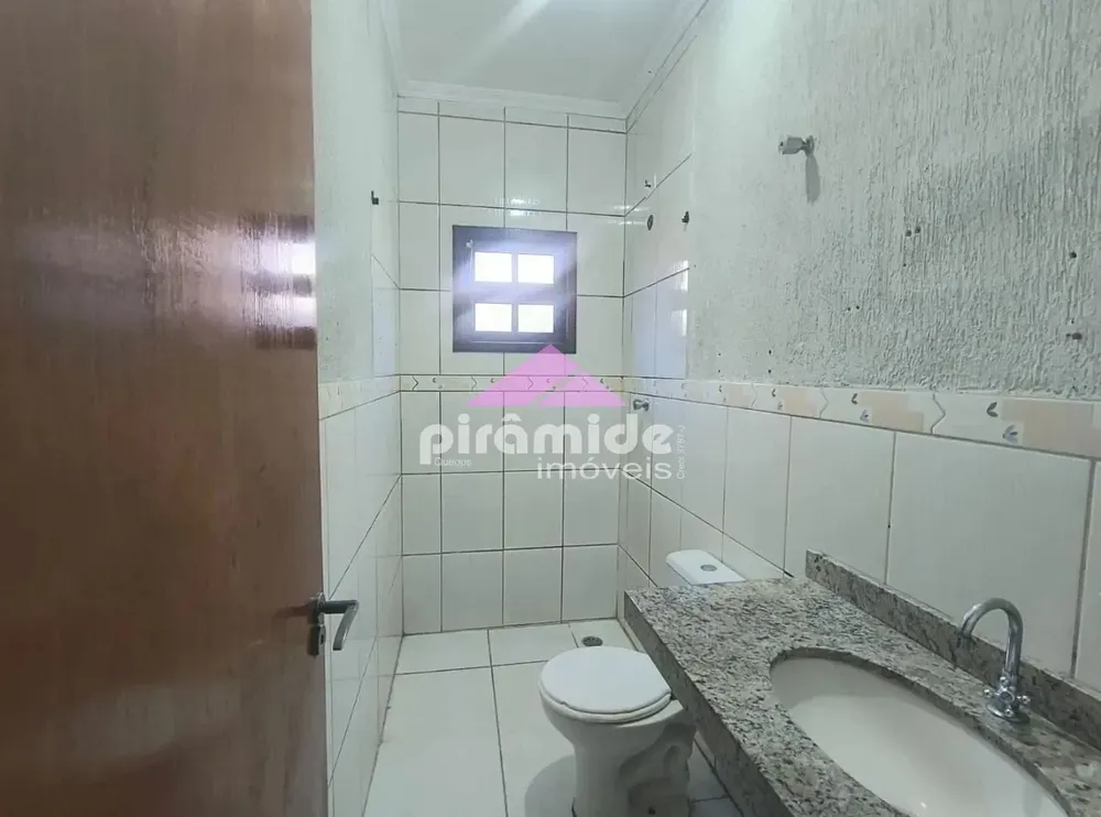 Casa, 2 quartos, 60 m² - Foto 6