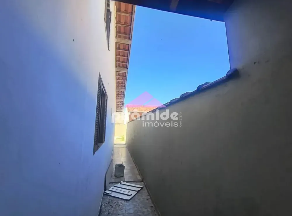 Casa, 2 quartos, 60 m² - Foto 8