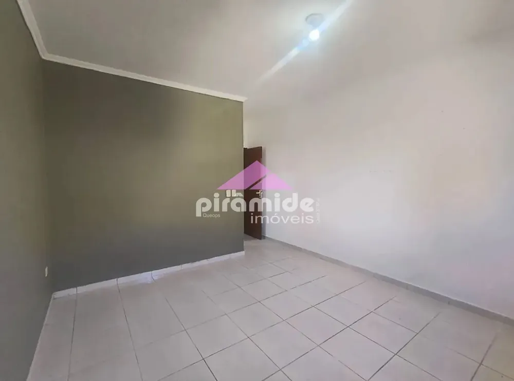 Casa, 2 quartos, 60 m² - Foto 1