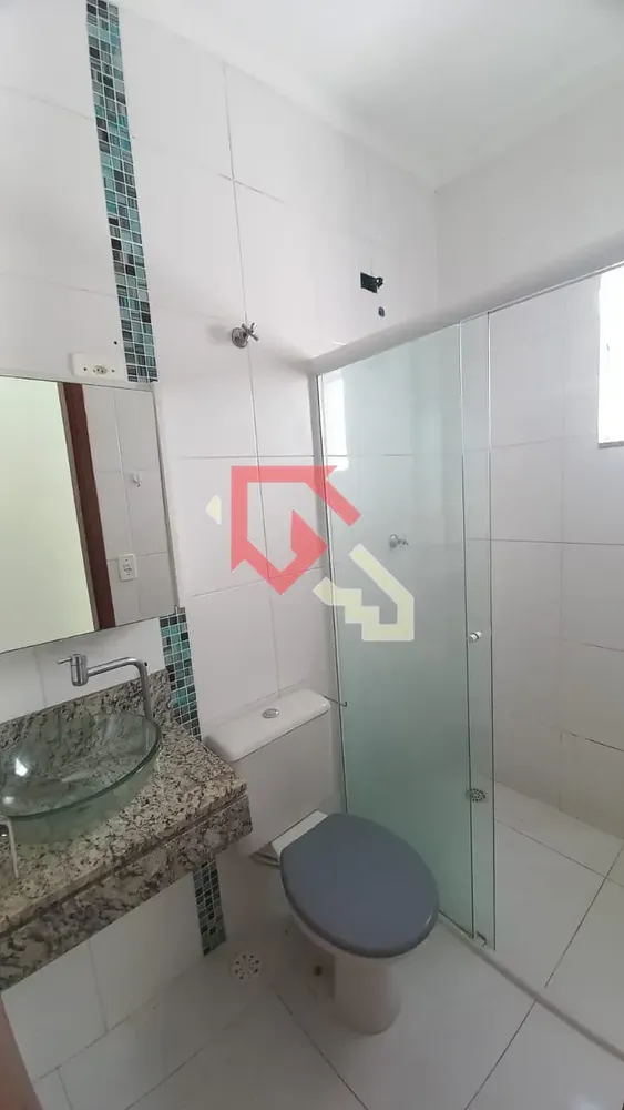 Apartamento, 2 quartos, 73 m² - Foto 3