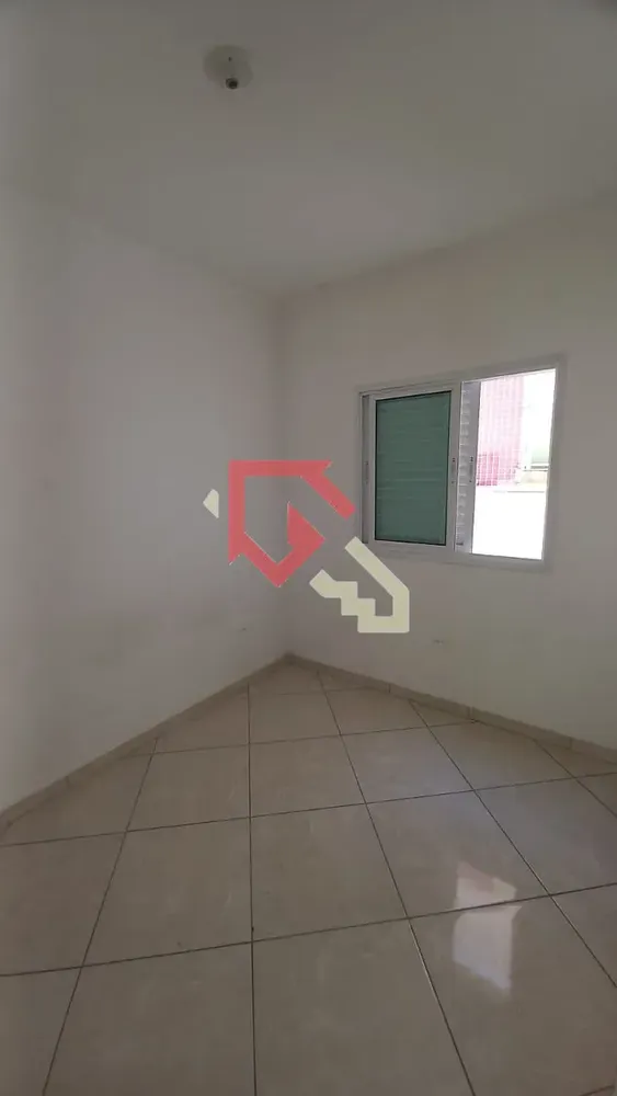 Apartamento, 2 quartos, 73 m² - Foto 2