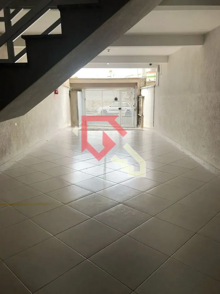 Apartamento, 2 quartos, 73 m² - Foto 4