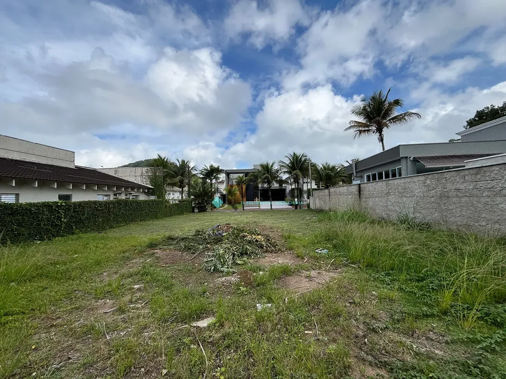 Terreno, 504 m² - Foto 1