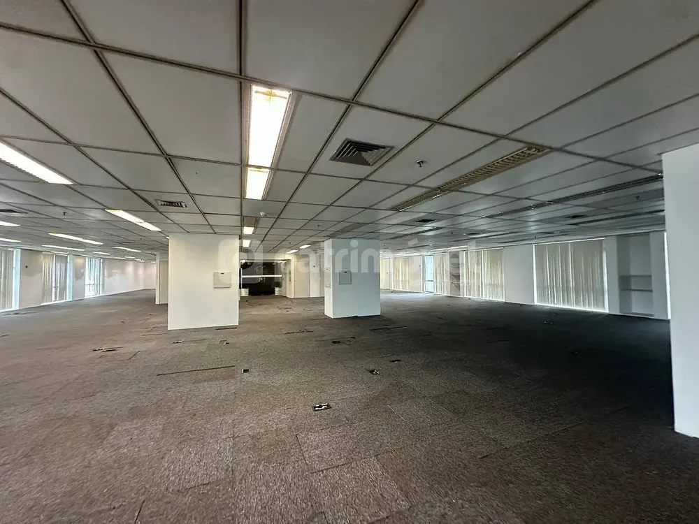 Sala-Conjunto, 887 m² - Foto 7