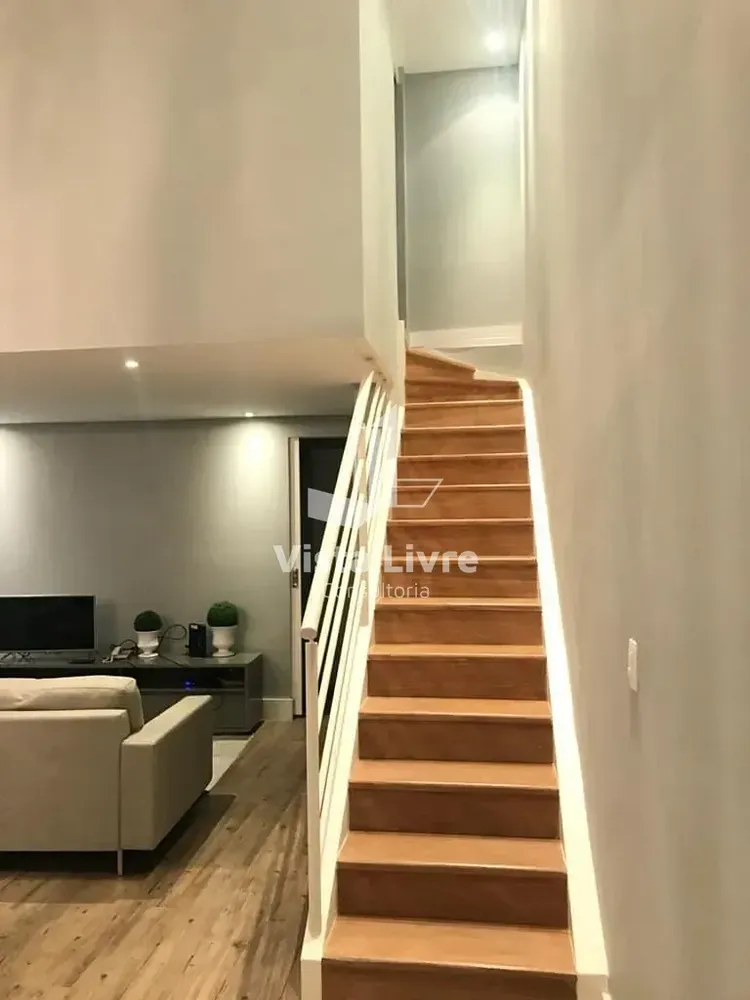 Cobertura, 2 quartos, 100 m² - Foto 5