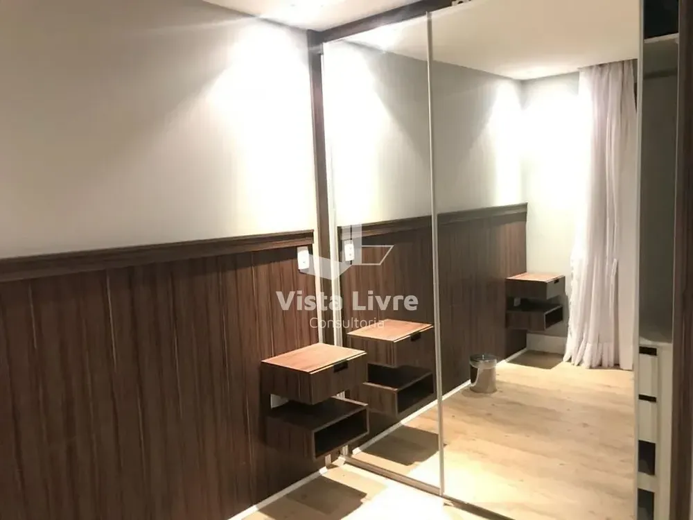 Cobertura, 2 quartos, 100 m² - Foto 4
