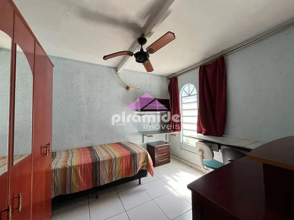 Casa, 4 quartos, 104 m² - Foto 1