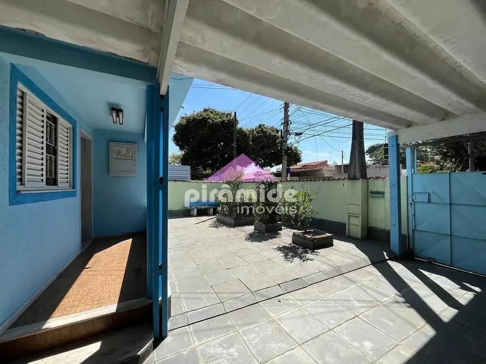 Casa, 4 quartos, 104 m² - Foto 4