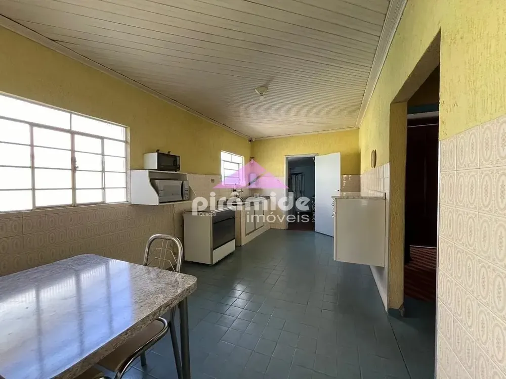 Casa, 4 quartos, 104 m² - Foto 7