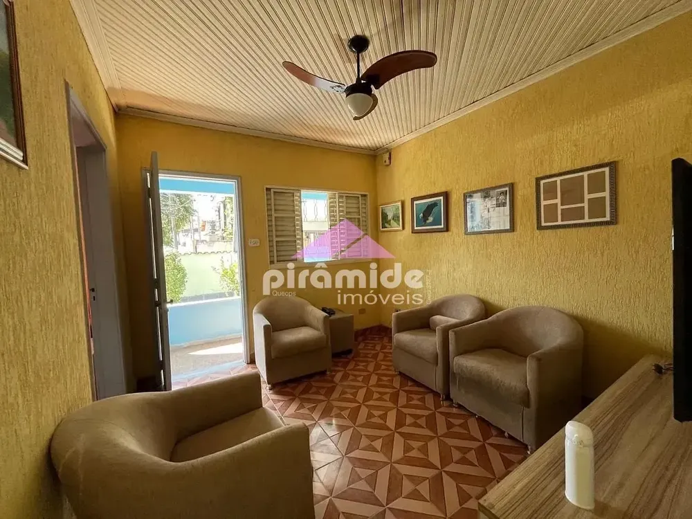 Casa, 4 quartos, 104 m² - Foto 8